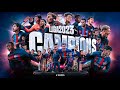 ? FC BARCELONA, 2022-23 LA LIGA CHAMPIONS! ?❤️