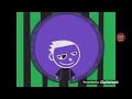 PBS Kids Dash Logo In G Major FIXED