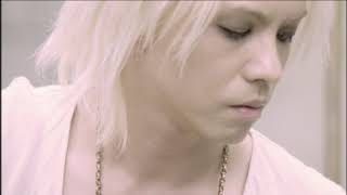 Download lagu HYDE - evergreen mp3