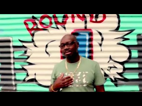 K ANSAH(Sweet Man)MEDO MASESA OFFICAL VIDEO 2022