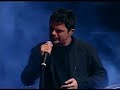 Alejandro Sanz - Cuando nadie me ve (En Directo Vicente Calderón)