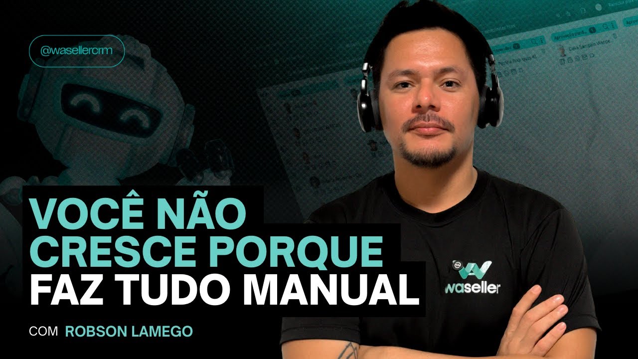 Apresentação completa
