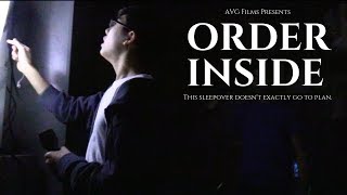 Trailer Thumbnail