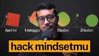 Download lagu FAKTA PAHIT Yang Akan Dialami Semua Individu BERKELAS Kalau Mereka Serius BERMIMPI mp3 Download lagu FAKTA PAHIT Yang Akan Dialami Semua Individu BERKELAS Kalau Mereka Serius BERMIMPI mp3
