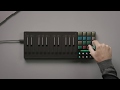 Introducing Songmaker Kit GarageBand Edition