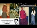 Indian Actresses Hot Funny Memes For All Time Bollywood Actress Memes 2019 Funniest Memes Ever