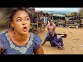 No Peace For The Wicked - THIS MOVIE WILL BREAK UR HEART BUT MAKE U SMILE AT D END | Nigerian Movies