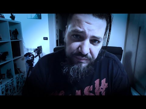 Patreon: Gli Uccelli (1963) di Alfred Hitchcock - Minirece richiesta da Robin Forestelli