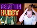 Jolin Tsai《Hubby》Official Music Video (English Subtitle) REACTION! I LOVE IT!! Jolin Tsai《Hubby》Official Music Video (English Subtitle) REACTION! I LOVE IT!!