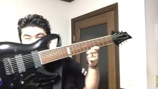Video thumbnail for Ltd FM-408 by I am KOU-HATE