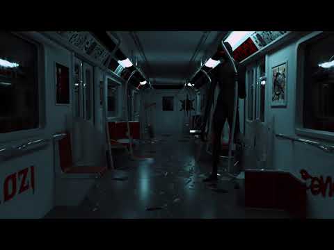 Dr. Ozi x Dyatic - All Hail