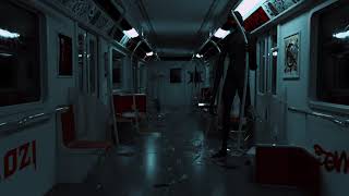 Cover art for All Hail