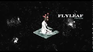 Flyleaf - Magnetic