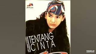 Download lagu RC Formation - Tentang Cinta ( Full Album ) mp3