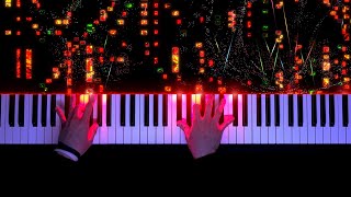 Download lagu Liszt Transcendental Etude No. 5 'Feux follets' (Wills o' the Wisp) mp3 Download lagu Liszt Transcendental Etude No. 5 'Feux follets' (Wills o' the Wisp) mp3