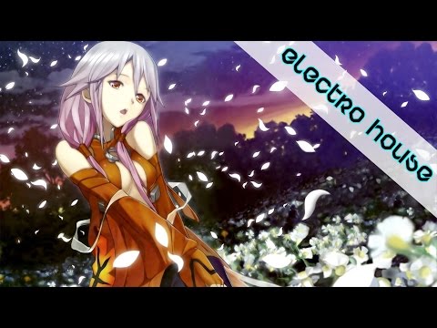 | Electro House | Alberto Remondini & 2SOULS - Nothing I Can Do (Original Mix)