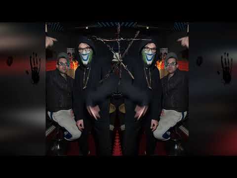 Dissiii ★ Qualifikation # 109 ★ [NHR Battle 2021]