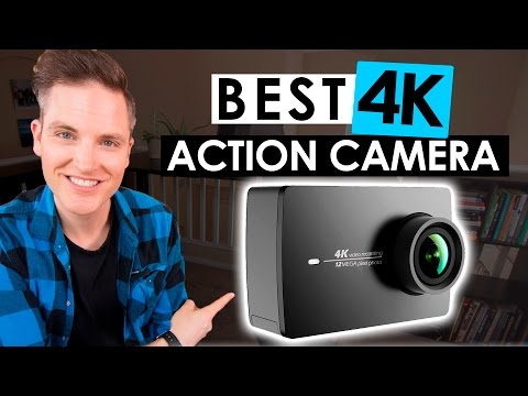 Yi 4k Action Camera Price In The Philippines And Specs Priceprice Com Yi 4k Action Camera Price In The Philippines And Specs Priceprice Com