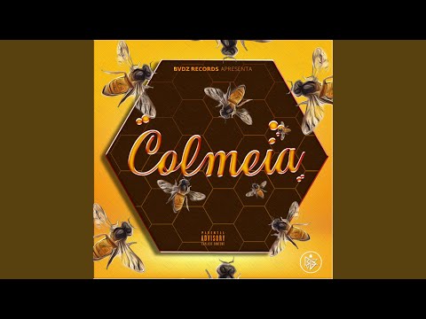 Ka Ta Muda (feat. Flávio MC)