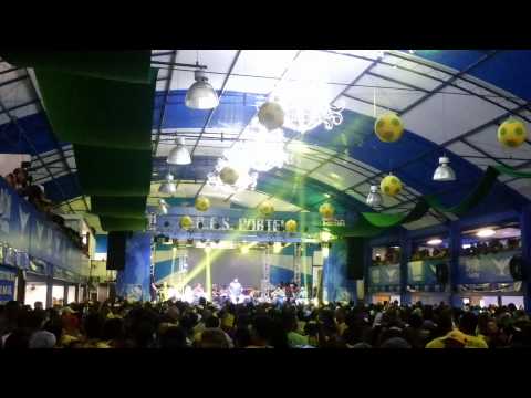 Torça na Boa - Arlindo Cruz