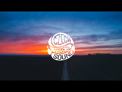 Tim Arisu - Daydreaming