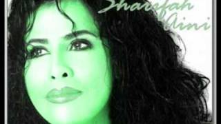 Download lagu sharifah aini - dekatlah padaku mp3 Download lagu sharifah aini - dekatlah padaku mp3