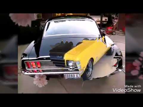 MUSTANG , CHEVROLET OPALA COUPE 1976 , 1950 FORD F1