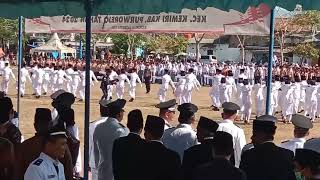 Thumbnail Video 9
