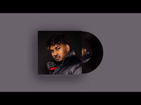 (FREE) Reezy x Bausa Type Beat - Osaft (prod. a3)