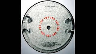 The Smoocha - Rock Steady (New Jersay Turnpike)