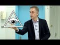 How To Easily Overcome Social Anxiety Prof Jordan Peterson