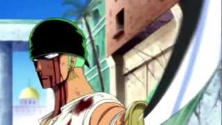 Inspector Gadget B**ches!! xD