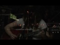Emily Jane White - Dark Undercoat Live At The Last Record Store in Santa Rosa, CA