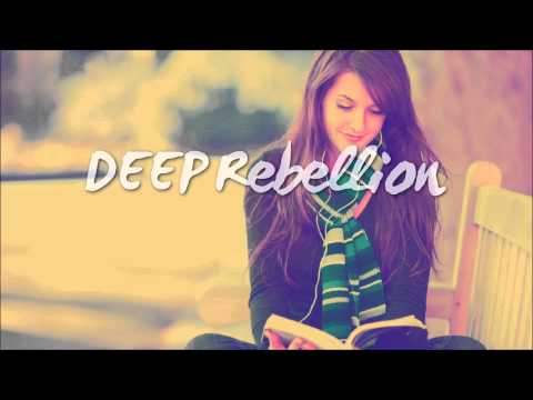 Maroon 5 - She Will Be Loved (Matt DiMona Remix)