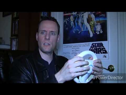 My Top 10 Favorite Cinematic Excrement Moments