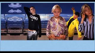 The Smashing Pumpkins - Farewell and Goodnight (demo)