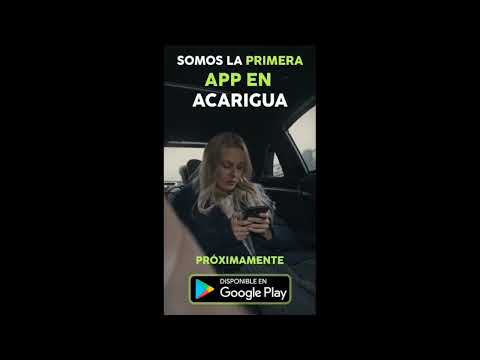 SenCar Driver