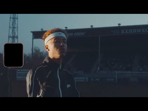 [FREE] 💔LUIS X IND1GO TYPE BEAT - Relationship (Prod. by VYPE)