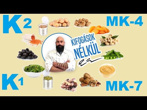 dohányzásgátló vitaminok