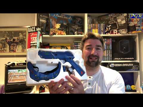 Pickups: Sega Megadrive,  SNES, N64, PS1 & PS2 (games & accessories)