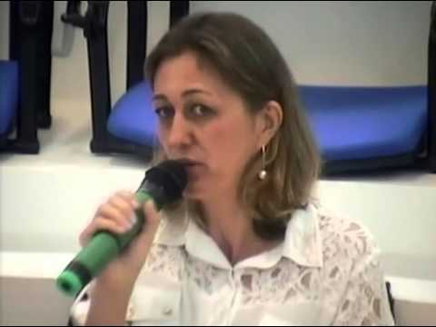 Tertúlia 3600 - Consecução da base intrafísica (Interassistenciologia) | #Conscienciologia