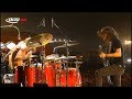 Breakout - Foo Fighters (Live HD 2012)
