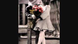 Can't Go On Living Without You - SEVO