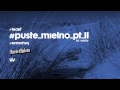 07 - TEDE - Puste Mielno pt.II feat. Modersky (prod ...
