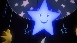 Brilha Brilha Estrelinha - Músicas e Canções para Crianças