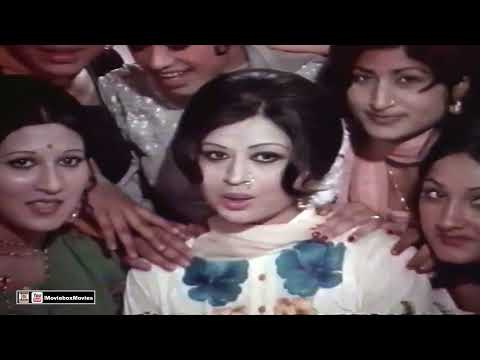 Video thumbnail for Agar Husn Ki Runumayi