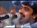 Swarabhishekam Mallikarjun Performance Rama Rama Raghurama Song 24th August 2014
