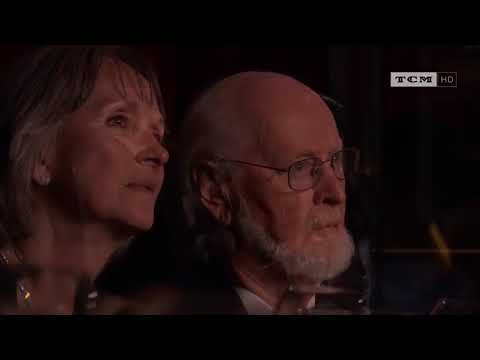 Simone Porter  John Williams  Theme from 'Schindler's List'