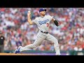 Los Angeles Dodgers Vs New York Mets 15 8 2021 Full Game