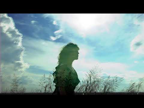 Deau Eyes - When (Official Lyric Video)
